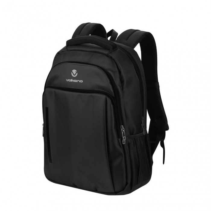 Inalipa - Product - Kingsons Volkano Bermuda II Series Backpack