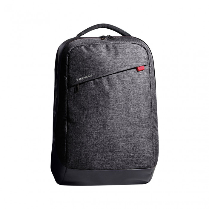Inalipa - Product - Kingsons Volkano Bermuda II Series Backpack