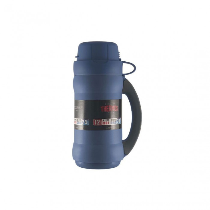 Genuine thermos hot sale brand 500ml