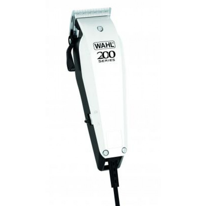 Wahl Clipper All In One Rechargeable Trimmer 9685 200