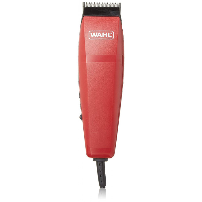 Wahl on sale easy cut